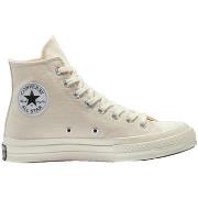Sneakers Converse Chuck 70 Vintage Canvas High