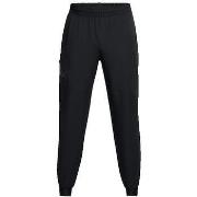 Broeken Under Armour Ua Imparable