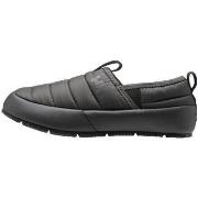 Basketbalschoenen Helly Hansen W Cabin