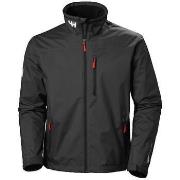 Blazer Helly Hansen Crew