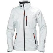 Blazer Helly Hansen W Crew