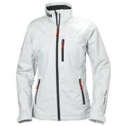 Blazer Helly Hansen W Crew