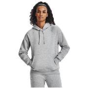 Sweater Under Armour Sweat Polaire Ua Rival