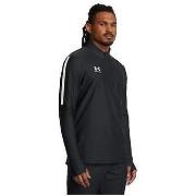 Sweater Under Armour Sweat Ua Challenger Pro