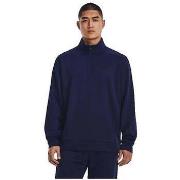Sweater Under Armour Sweat-Shirt En Polaire