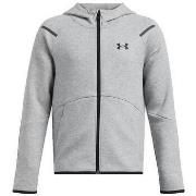 Sweater Under Armour Sweat Polaire Ua Unstoppable
