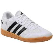 Sneakers adidas Spezial Light