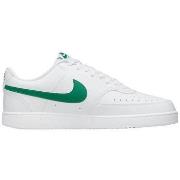 Sneakers Nike Court Vision Low Next Nature