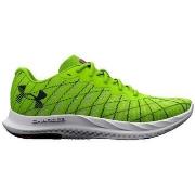 Hardloopschoenen Under Armour Charged Breeze 2