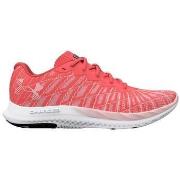 Hardloopschoenen Under Armour Charged Breeze 2