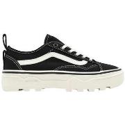 Sneakers Vans Sentry Old Skool