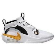 Basketbalschoenen Nike Air Zoom Crossover 2