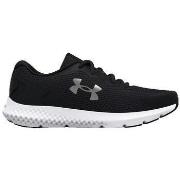 Hardloopschoenen Under Armour Charged Rogue 3