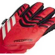 Sportaccessoires adidas Pred Gl Mtc Fsj