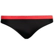 Bikini Superdry Bas de maillot de bain femme Classic