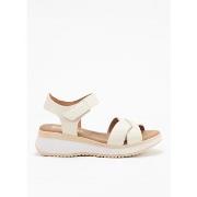 Sandalen Keslem -