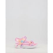 Sandalen Skechers UNICORN DREAMS - MAJESTIC BLISS