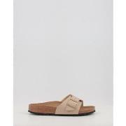 Sandalen BIRKENSTOCK CATALINA BF