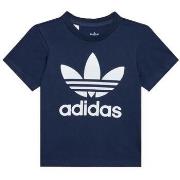 T-shirt adidas -