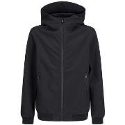 Windjack Jack &amp; Jones -