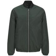 Windjack Jack &amp; Jones -