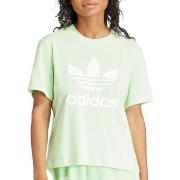 T-shirt adidas -