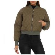 Blazer La Modeuse 21378_P60318