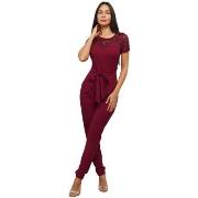 Jumpsui La Modeuse 73635_P173743