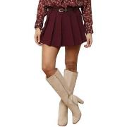 Korte Broek La Modeuse 73672_P173856