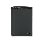 Portemonnee Lacoste FG