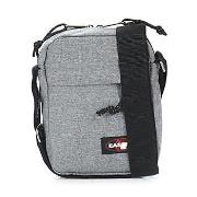 Handtasje Eastpak THE ONE