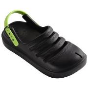 Klompen Havaianas KIDS CLOG II
