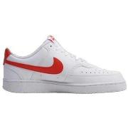 Sneakers Nike Court Vision Lo Nn