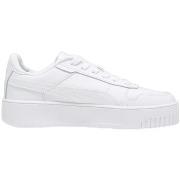 Sneakers Puma Carina Street