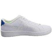 Sneakers Nike 103 Court Royale 2 Next Nature