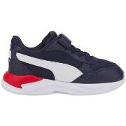 Sneakers Puma X-Ray Speed Lite Ac