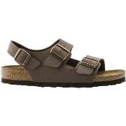 Sandalen BIRKENSTOCK Milano Etroite