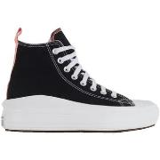 Sneakers Converse Chuck Taylor All Star Move High