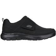 Sneakers Skechers Flex Advantage