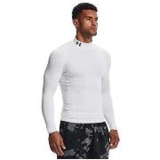 Onderhemden Under Armour Maquette De Compression Coldgear