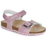 Sandalen Geox -