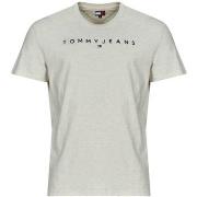 T-shirt Tommy Jeans -