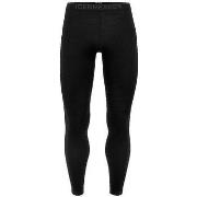 Legging Icebreaker 200 Oasis