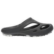 Wandelschoenen Keen Shanti