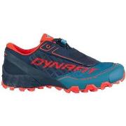 Wandelschoenen Dynafit Feline Sl