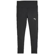 Legging Puma Evostripe