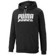 Trui Puma Teamliga