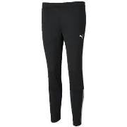 Legging Puma Teamliga