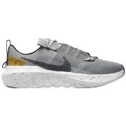 Sneakers Nike Crater Impact Se