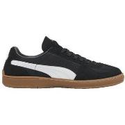 Sneakers Puma Super Team Og